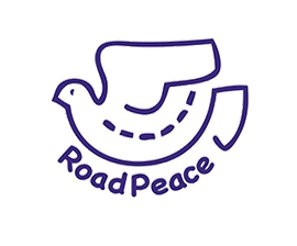 Thompsons has joined the national RoadPeace Legal Panel after supporting the charity for several years.